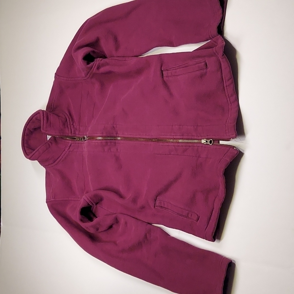 Columbia Women's Jacket Size S